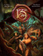 13th Age - Core Rulebook